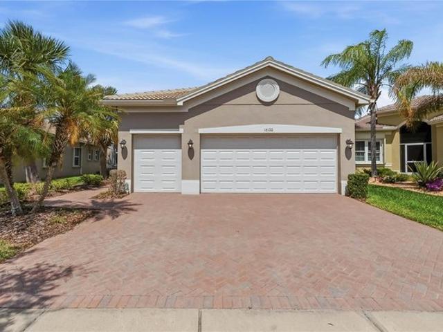 House for sale in Wimauma, Florida