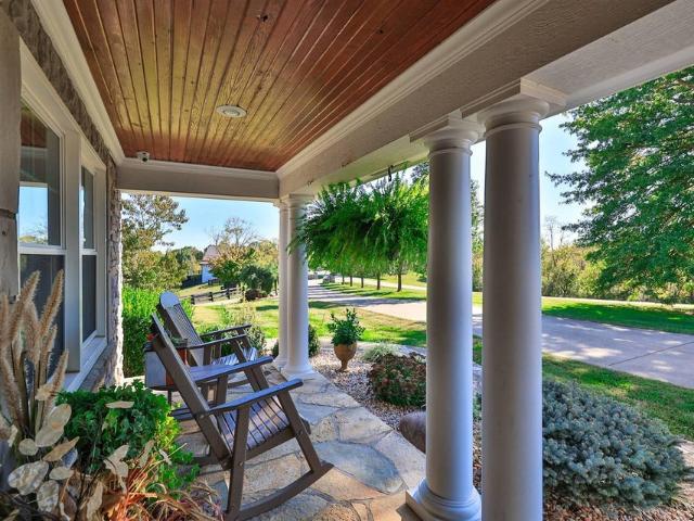 House for sale in Pendleton, Kentucky