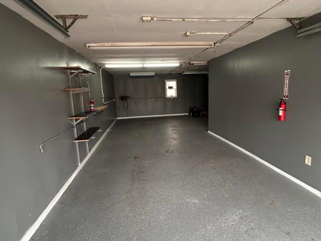 Commercial for sale in Lansing, Michigan