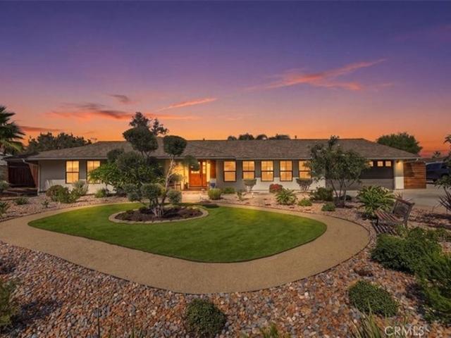 House for sale in Riverside, Riverside County
