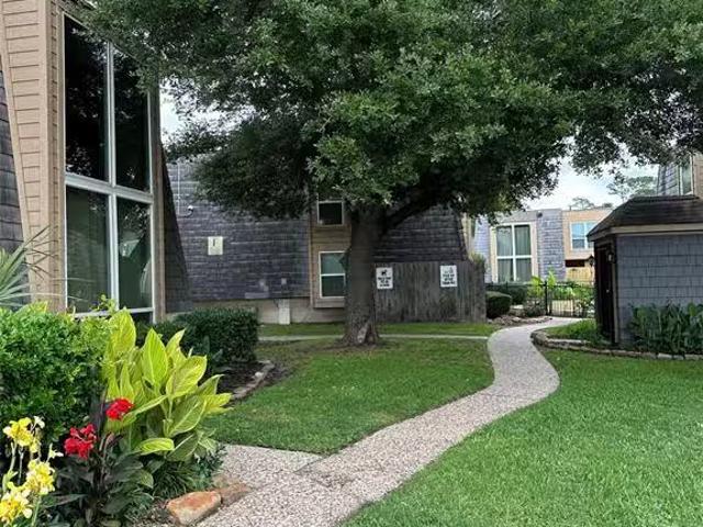Condo for sale in Spring