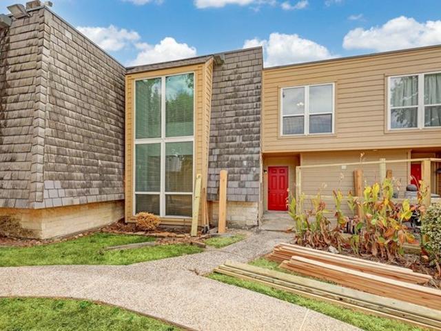 Condo for sale in Harris, Texas
