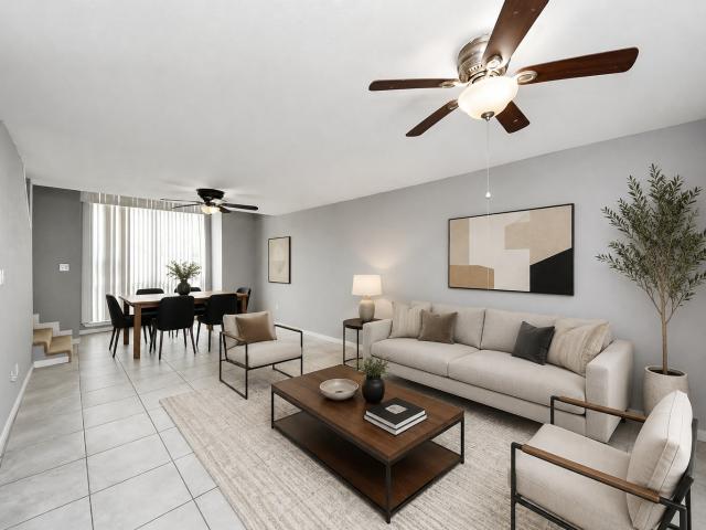 Condo for sale in Harris, Texas
