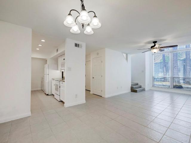 Condo for sale in Harris, Texas