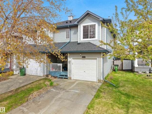 House for sale in Wedgewood, Alberta