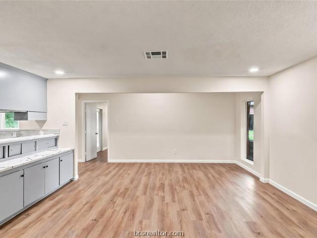 House for sale in Grimes, Texas