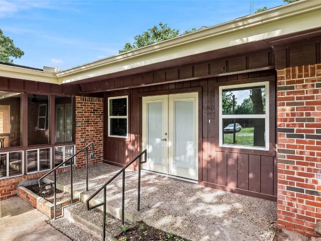 Farm for sale in Bedias, Grimes County