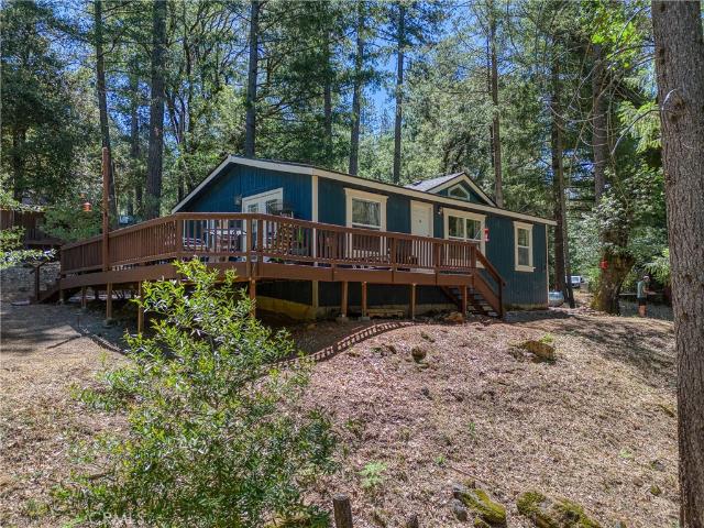 House for sale in Lake, California