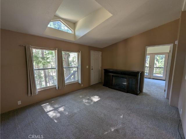 House for sale in Cobb