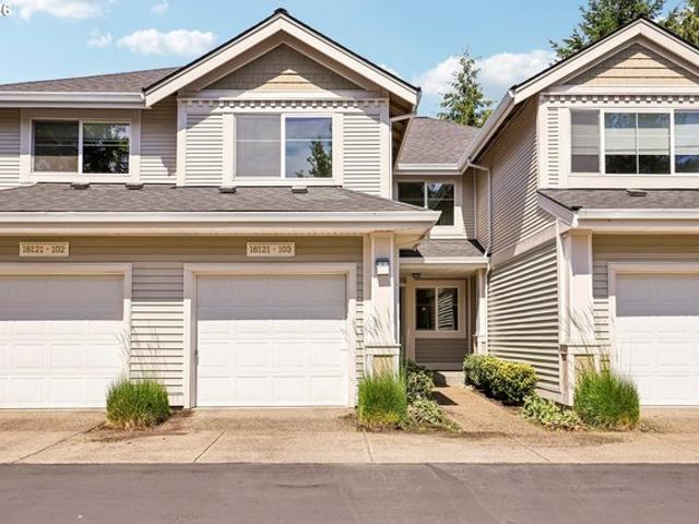 Condo for sale in Oregonia