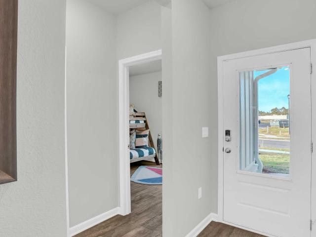 House for sale in Daphne, Alabama