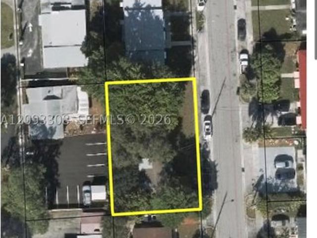 House for sale in North Miami Beach, Miami-Dade County