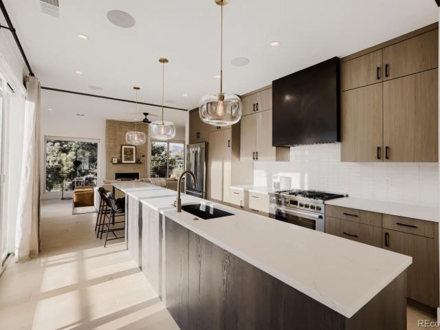 Property for rent in Colorado