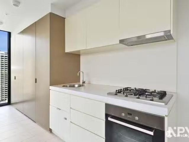 House for rent in Wondai, Queensland