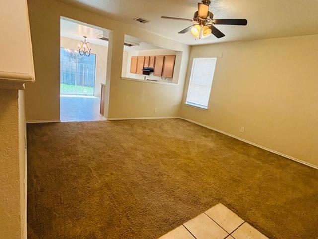 Property for rent in Leesville, Texas
