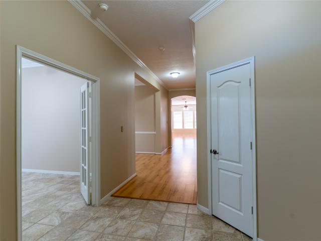 Property for rent in Harris, Texas