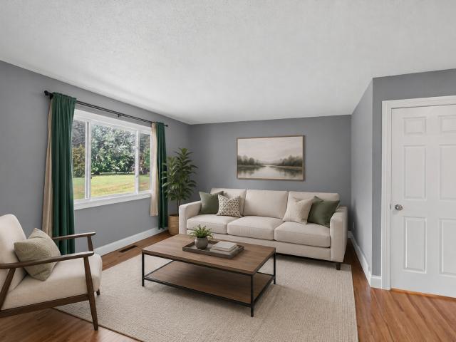 Townhouse for sale in Niakwa Village, Lakeville