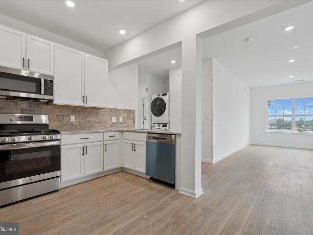 Condo for sale in Bucks, Pennsylvania