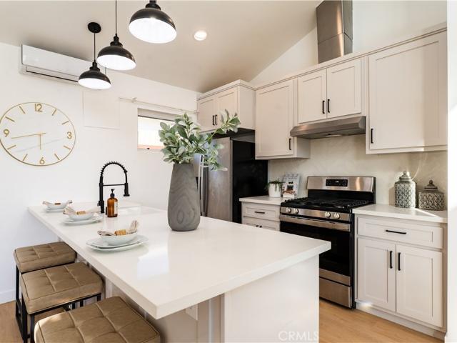 House for sale in Granada Hills North Neighborhood Council District, Canoga Park