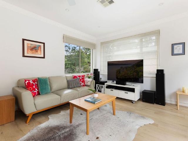 Apartment for rent in Upper North Shore, Sydney