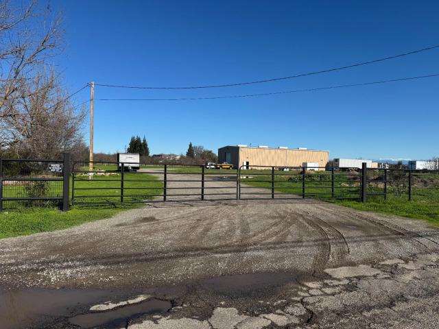 House for sale in Chowchilla, California