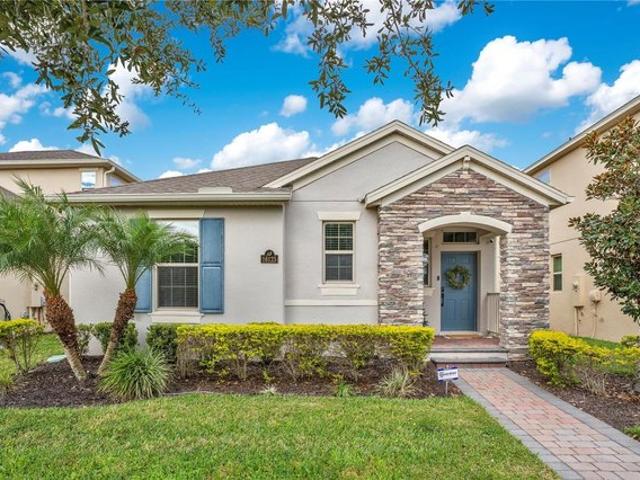 House for sale in Winter Garden, Florida