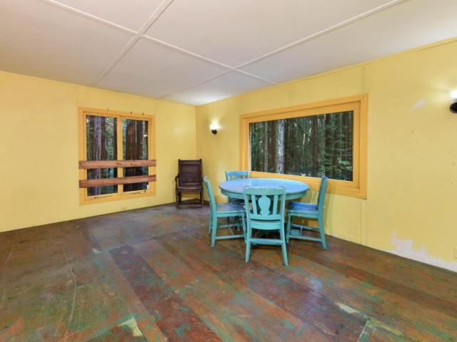Property for sale in Camp Meeker, California