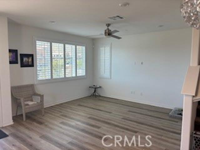 Condo for sale in Fontana