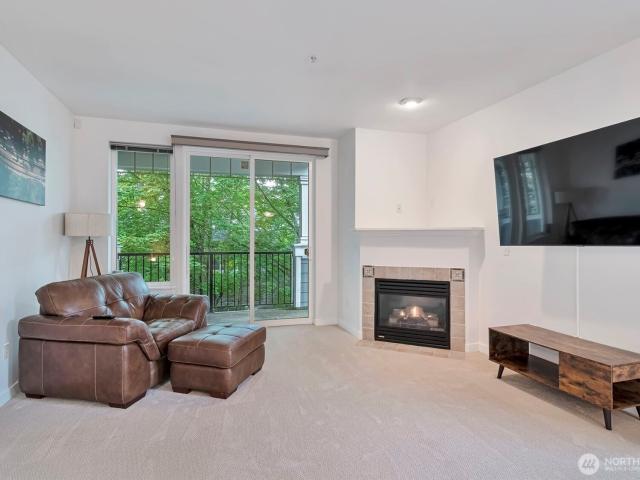 Condo for sale in Bothell
