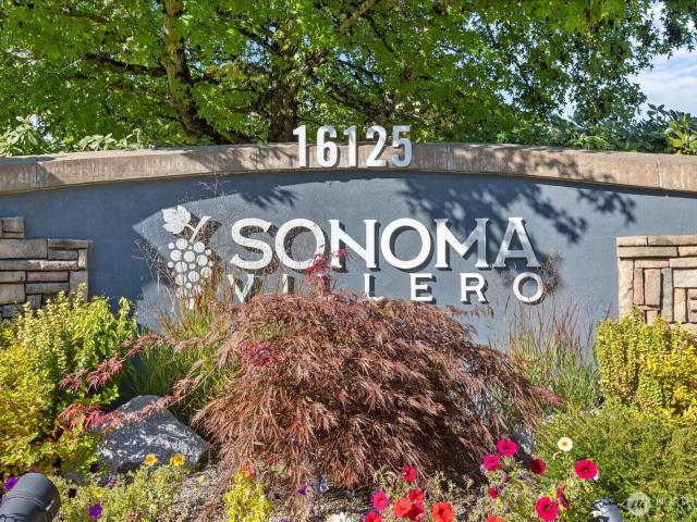 Condo for sale in Bothell, Washington