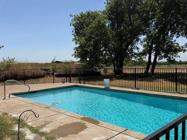 Property for rent in Blue Ridge, Texas