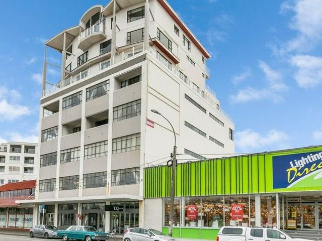 Apartment for rent in Matata, Wellington