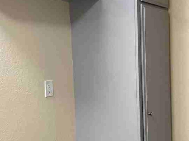 Apartment for rent in Bellflower, California