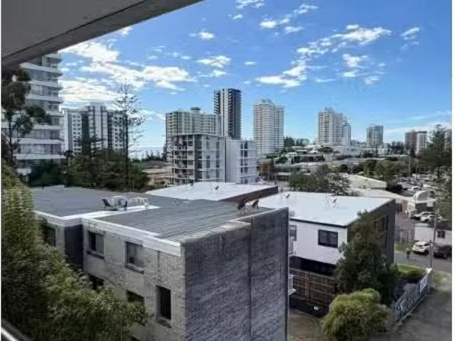 Apartment for rent in Fernbrook, Queensland