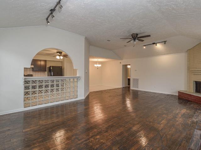House for sale in Harris, Texas