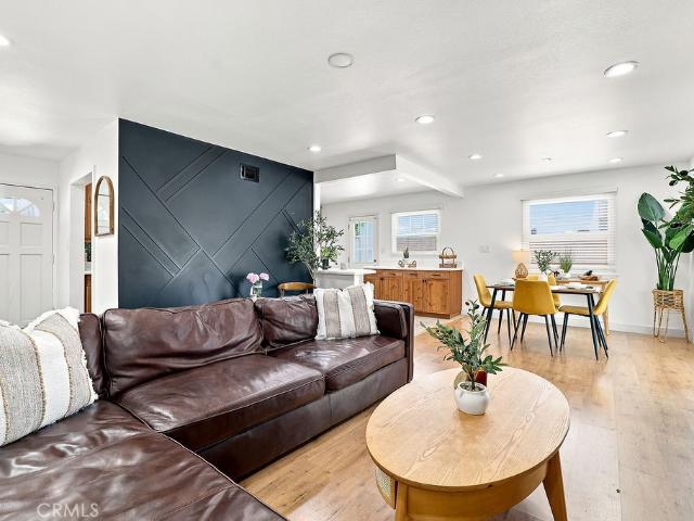 House for sale in Granada Hills North Neighborhood Council District, Canoga Park