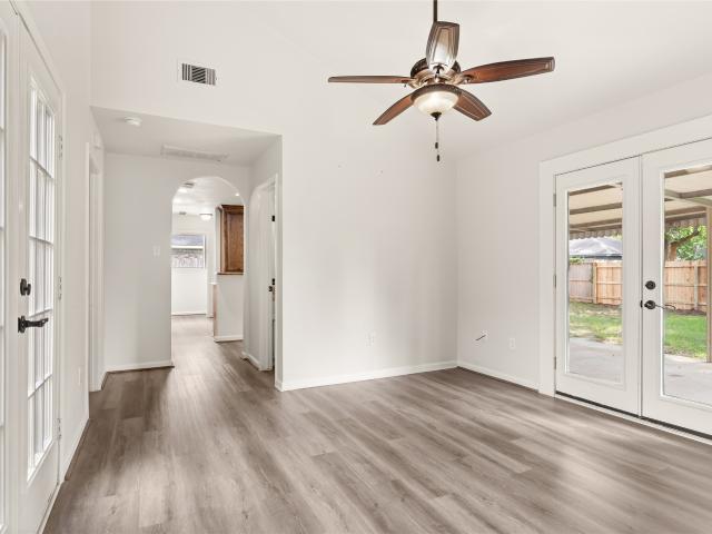 Property for sale in Harris, Texas