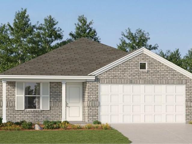 House for sale in Harris, Texas