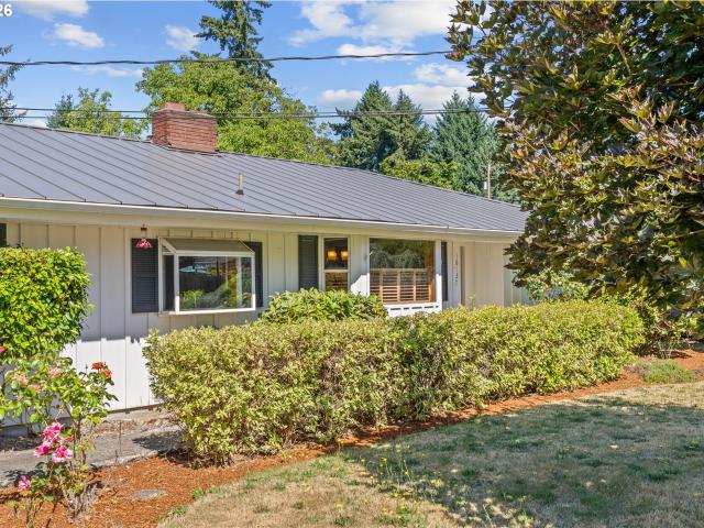House for sale in Oregonia