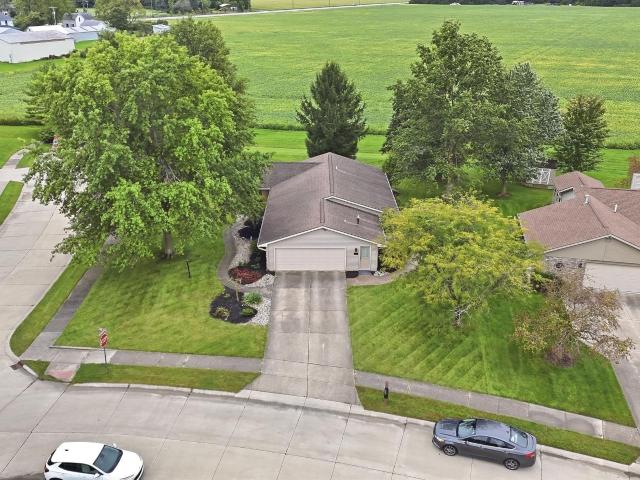 House for sale in Five Points, Woodburn