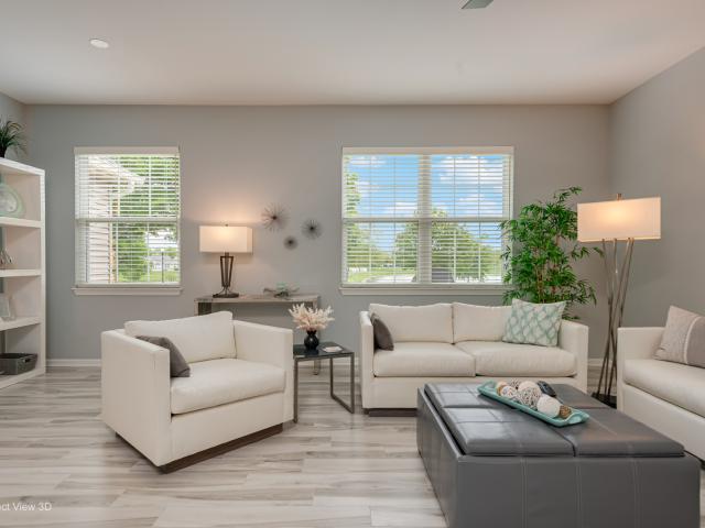 Townhouse for sale in Crest Hill, Illinois