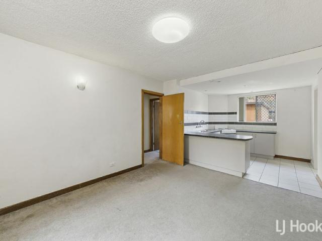 Apartment for rent in Canberra, Australian Capital Territory