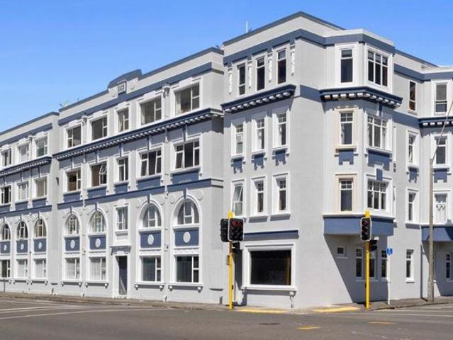 Apartment for rent in Hillsborough, Taranaki