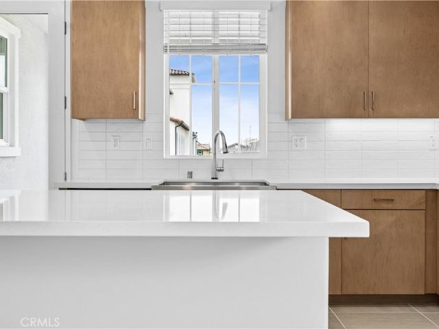 Condo for sale in Chino, San Bernardino County
