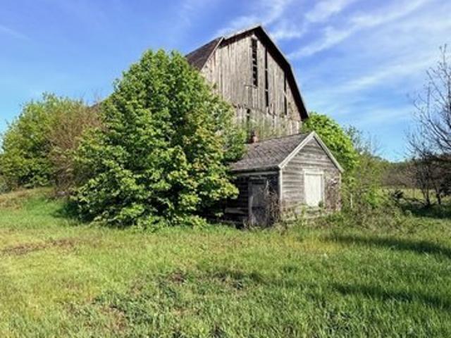 Land for sale in Mchenry, Illinois