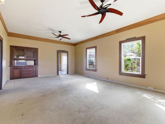 House for sale in Jamestown, California