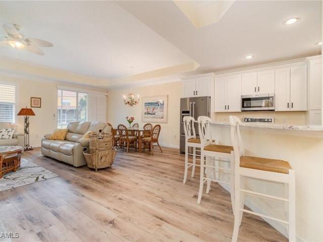 Townhouse for sale in Fort Myers