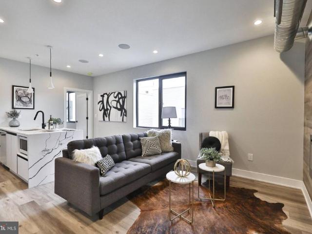 Property for rent in Philadelphia, Pennsylvania