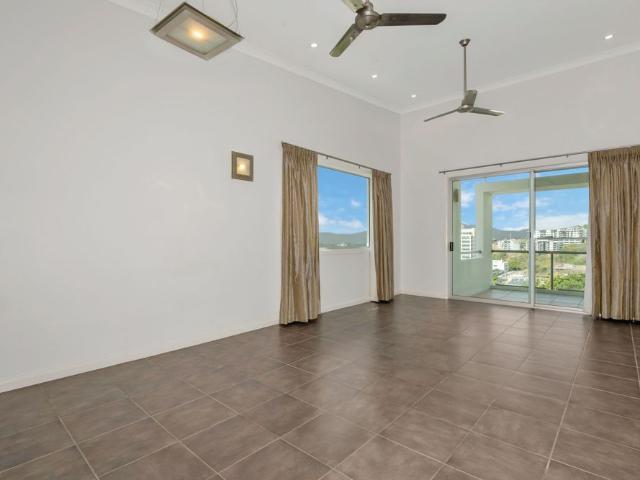 Apartment for rent in Townsville, Queensland