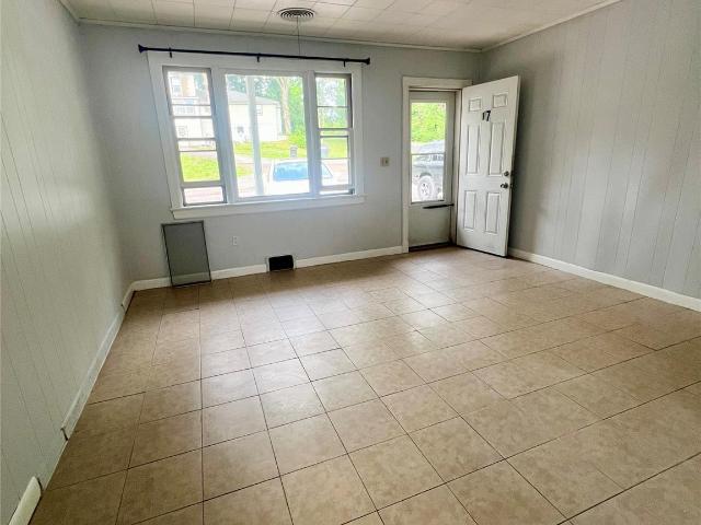 Property for rent in Marlboro, New York